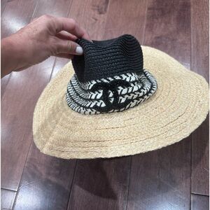 Women’s hat